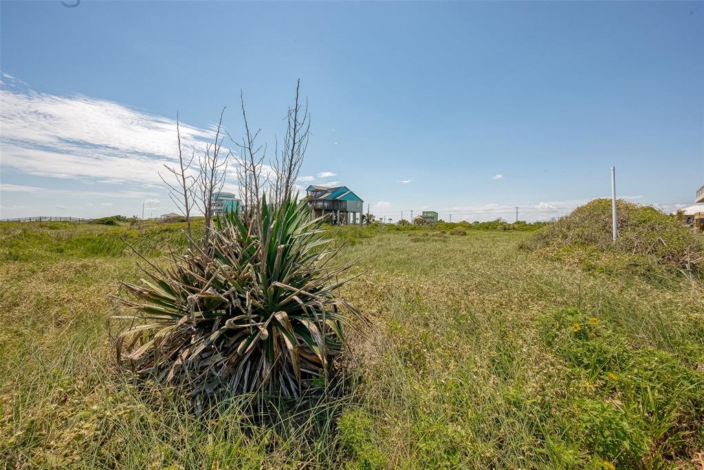 772 Bolivar Dunes Boulevard , Gilchrist, Texas image 14