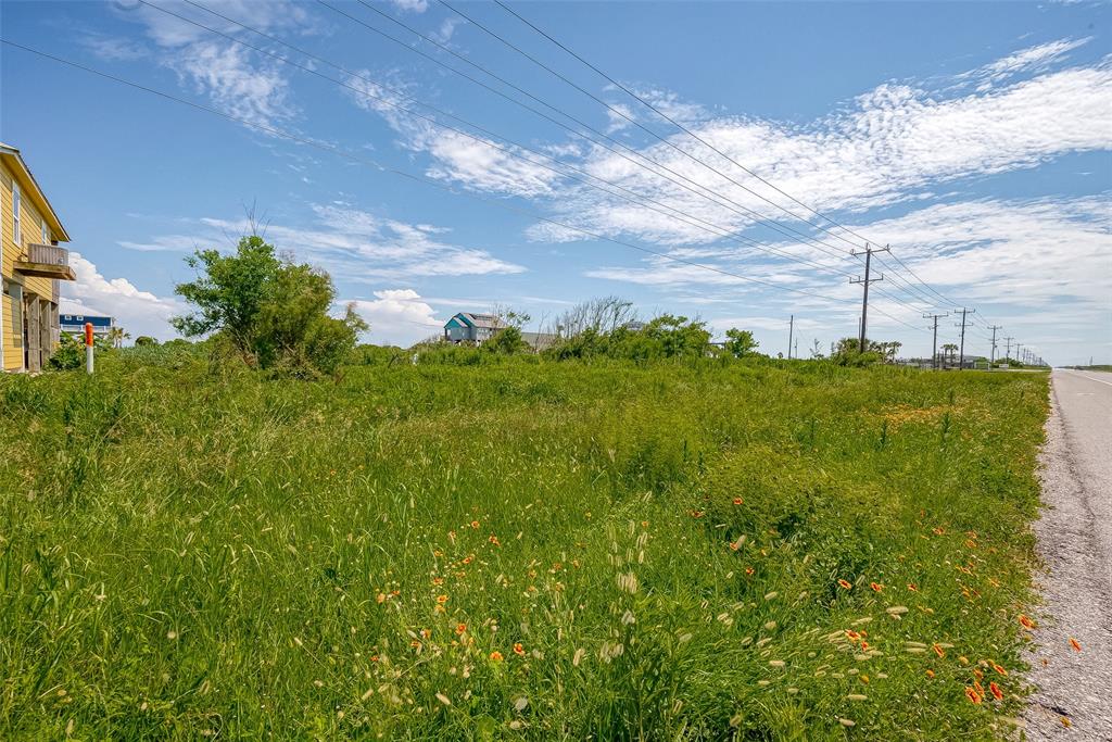 772 Bolivar Dunes Boulevard , Gilchrist, Texas image 26