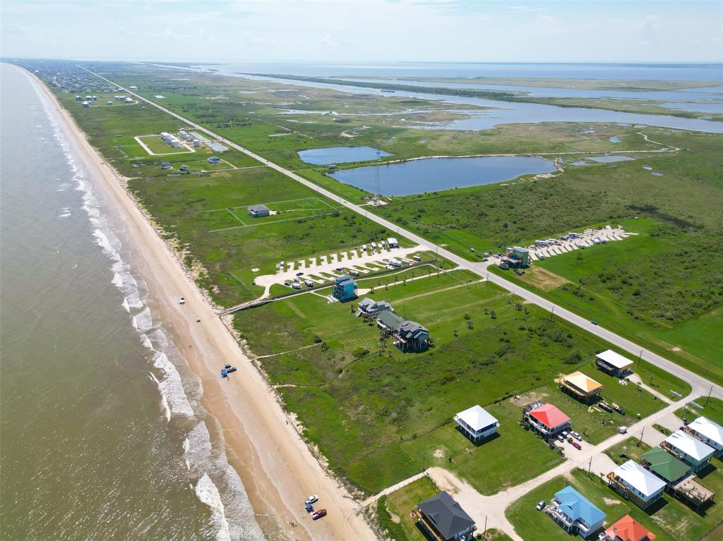 772 Bolivar Dunes Boulevard , Gilchrist, Texas image 28