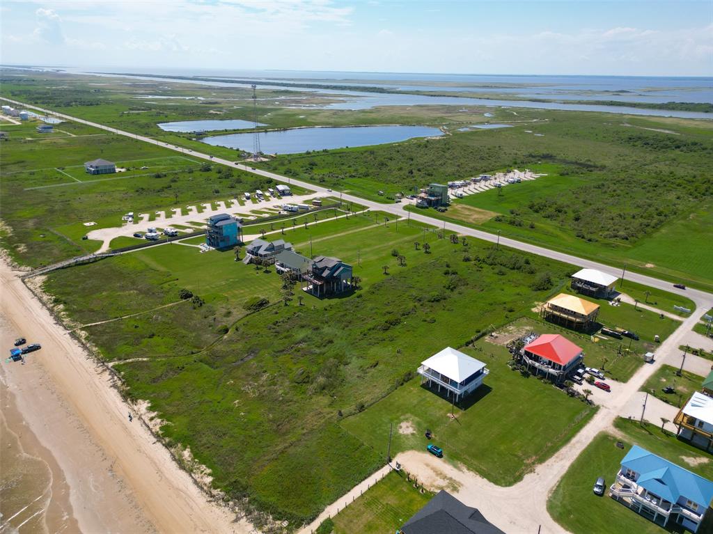 772 Bolivar Dunes Boulevard , Gilchrist, Texas image 33