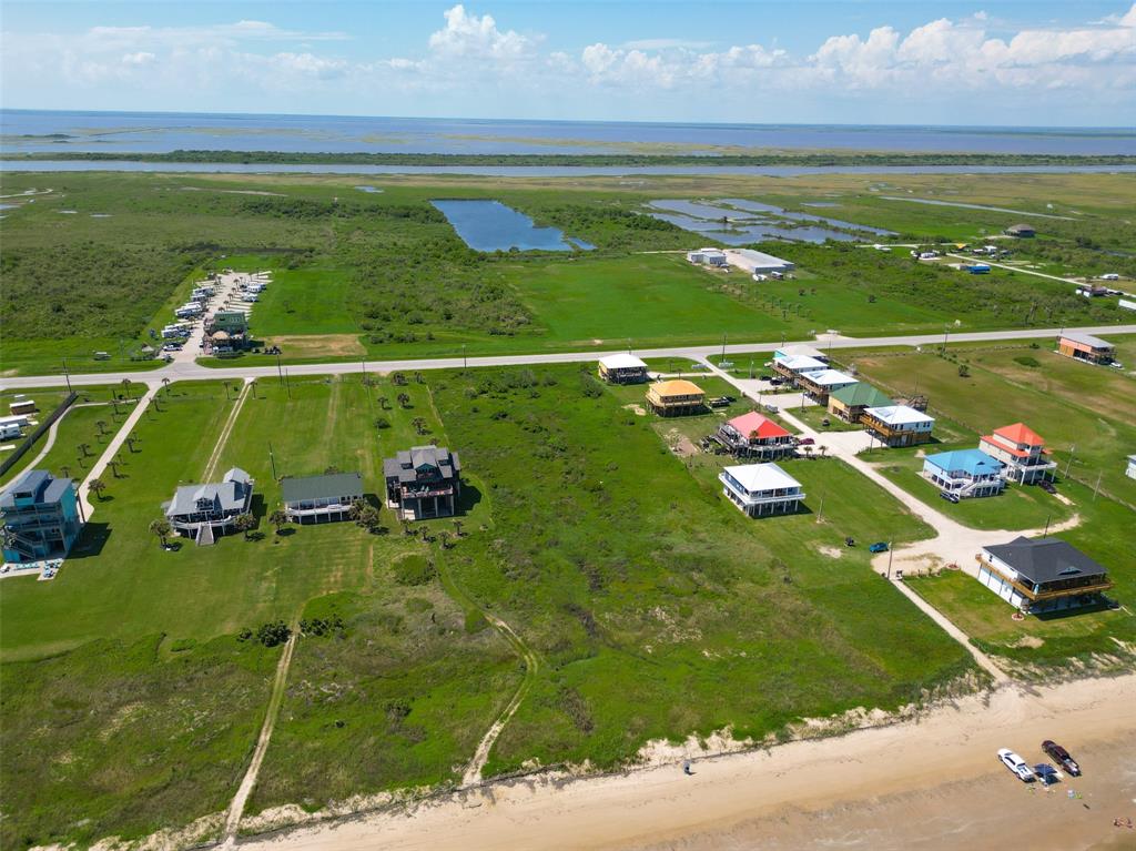 772 Bolivar Dunes Boulevard , Gilchrist, Texas image 34