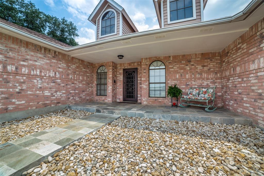 3106 Triple Meadow , China Grove, Texas image 4