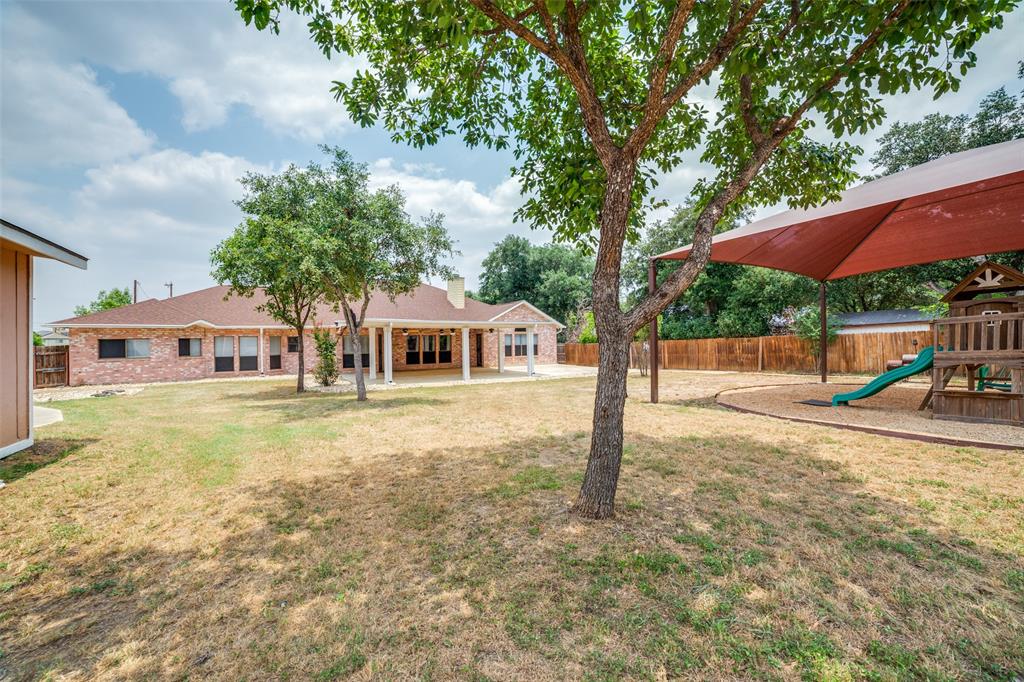 3106 Triple Meadow , China Grove, Texas image 36