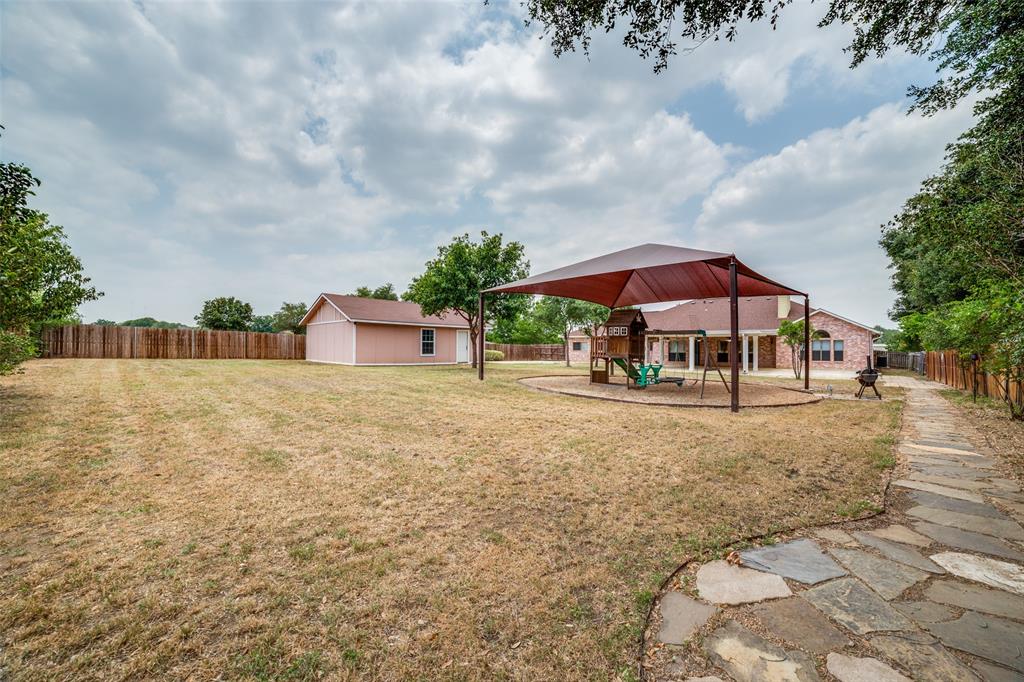 3106 Triple Meadow , China Grove, Texas image 37