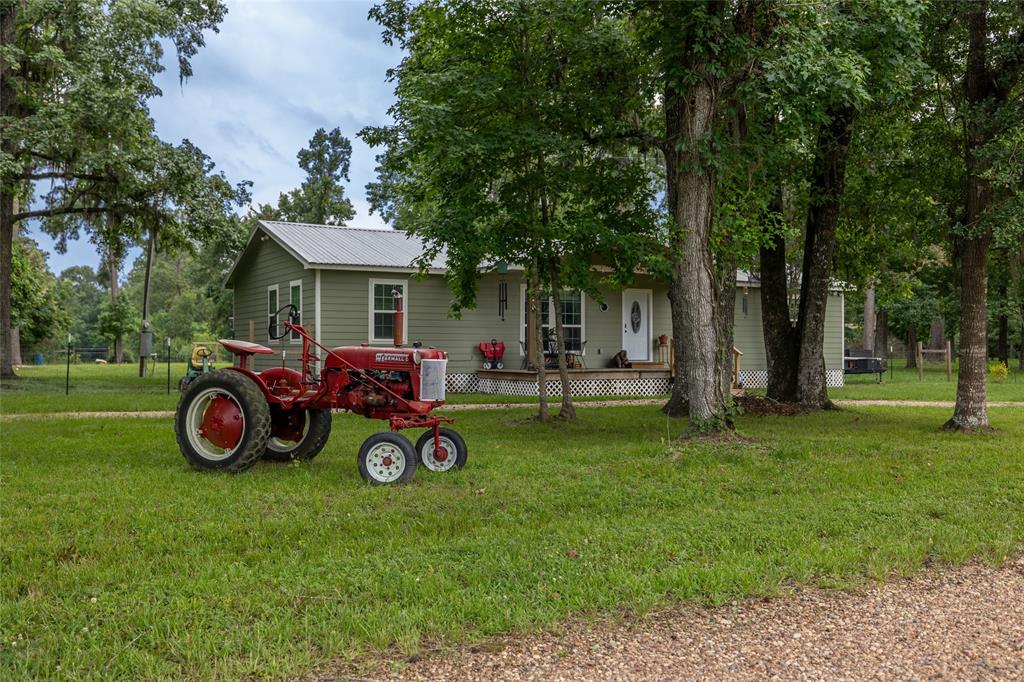 18 County Road 21681  , Cleveland, Texas image 6