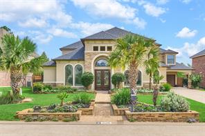 7638 Ikes Tree Dr, Spring, TX 77389