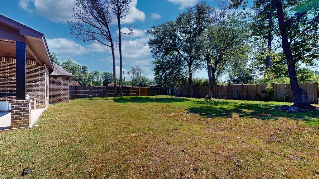 245 W Caldwood Drive , Beaumont, Texas image 46