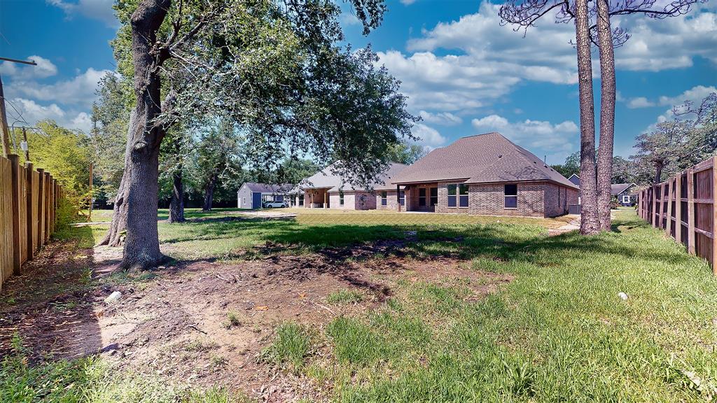 245 W Caldwood Drive , Beaumont, Texas image 48