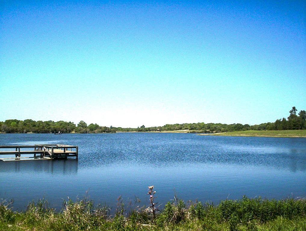 Ercoupe Lane , Hilltop Lakes, Texas image 7