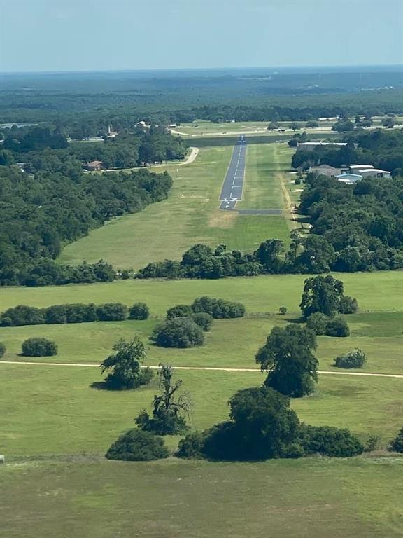 Ercoupe Lane , Hilltop Lakes, Texas image 10