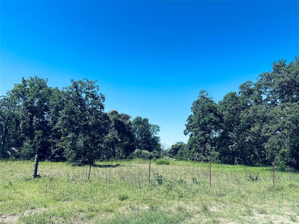 1157 County Road 2771  , Buffalo, Texas image 18