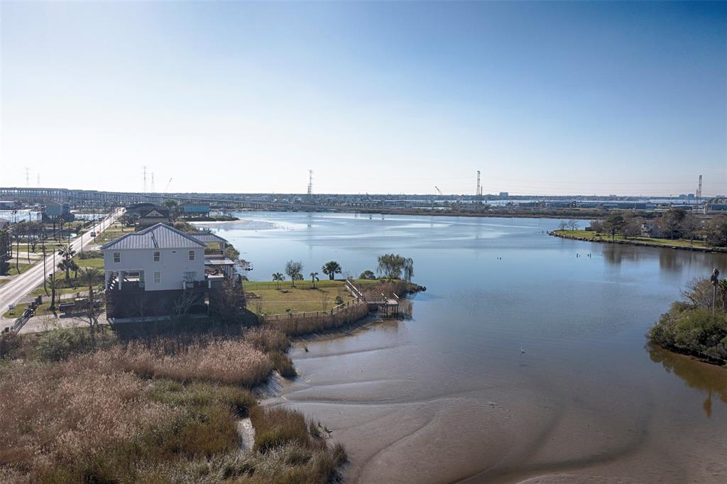 Todville Road  , Seabrook, Texas image 7