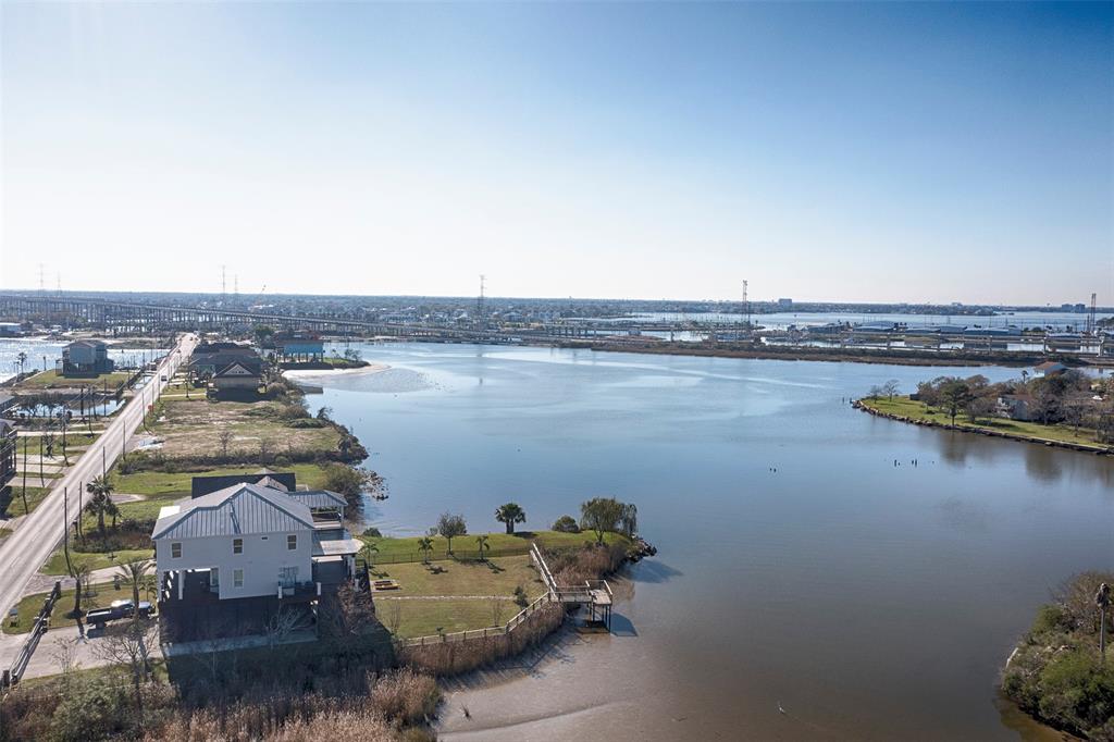 Todville Road  , Seabrook, Texas image 8