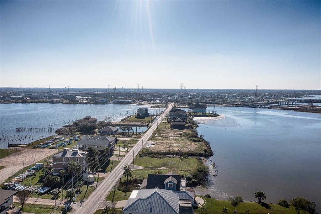 Todville Road  , Seabrook, Texas image 9