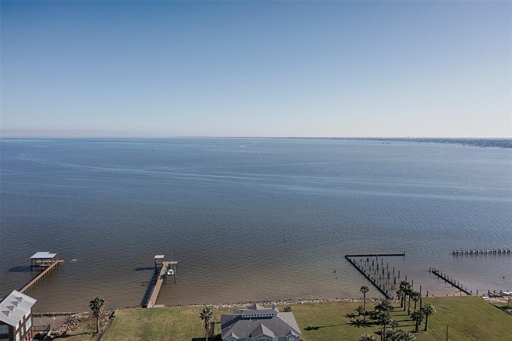 Todville Road  , Seabrook, Texas image 10