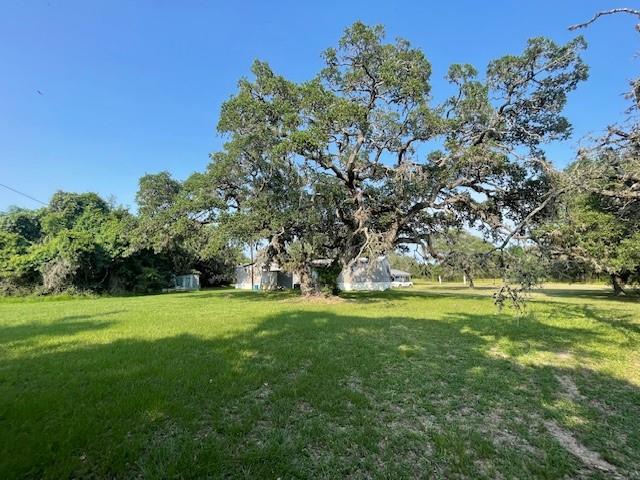 1010 Hargrove Lane , Columbus, Texas image 13