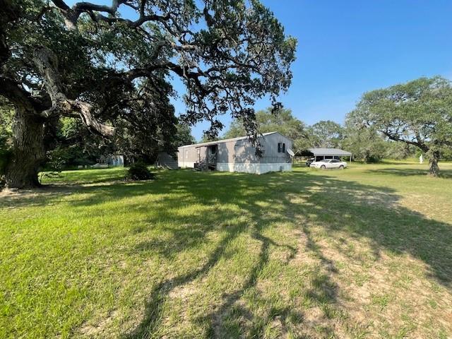 1010 Hargrove Lane , Columbus, Texas image 14