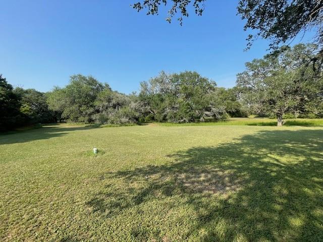 1010 Hargrove Lane , Columbus, Texas image 18