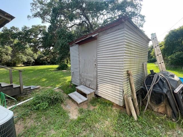 1010 Hargrove Lane , Columbus, Texas image 32