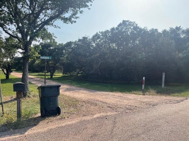 1010 Hargrove Lane , Columbus, Texas image 36