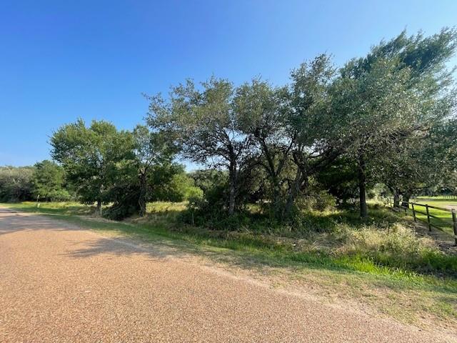 1010 Hargrove Lane , Columbus, Texas image 37