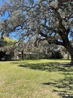 1010 Hargrove Lane , Columbus, Texas image 38