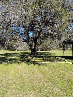 1010 Hargrove Lane , Columbus, Texas image 40