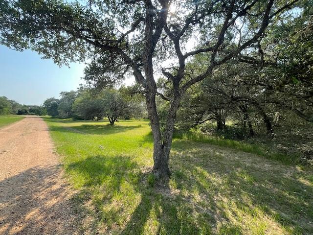 1010 Hargrove Lane , Columbus, Texas image 5