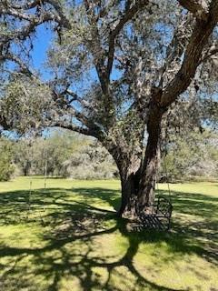 1010 Hargrove Lane , Columbus, Texas image 41