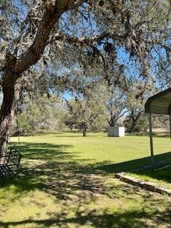 1010 Hargrove Lane , Columbus, Texas image 42