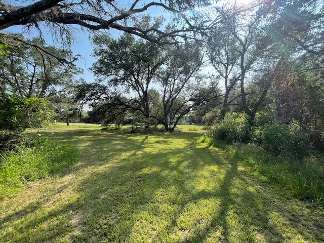 1010 Hargrove Lane , Columbus, Texas image 6