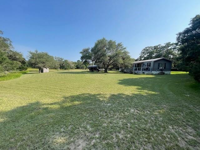 1010 Hargrove Lane , Columbus, Texas image 9