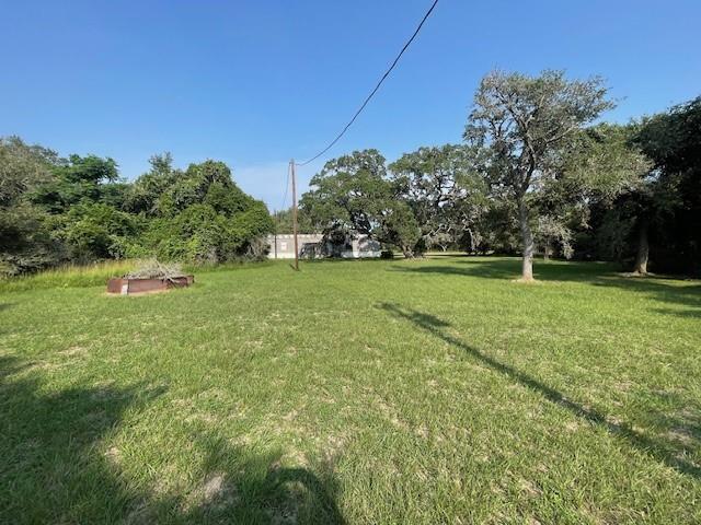 1010 Hargrove Lane , Columbus, Texas image 10