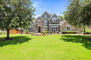 7938 Wooded Way Dr, Spring, TX 77389