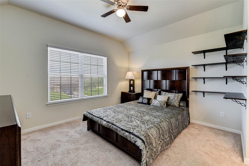 30125 Prairie Creek Court , Brookshire, Texas image 37