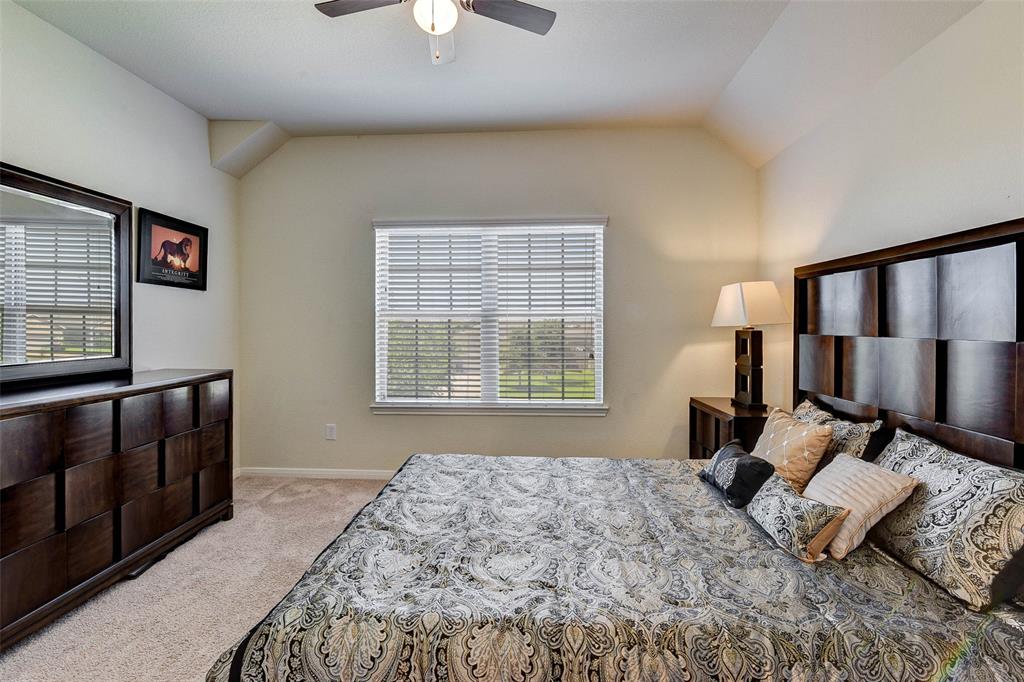 30125 Prairie Creek Court , Brookshire, Texas image 39