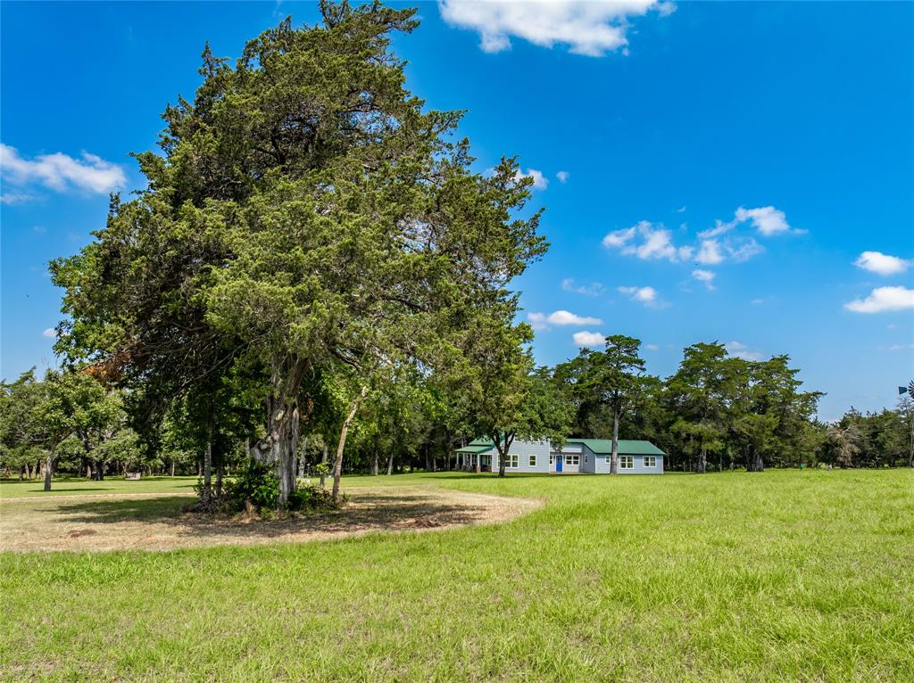 7421 Shelby Road , Brenham, Texas image 8