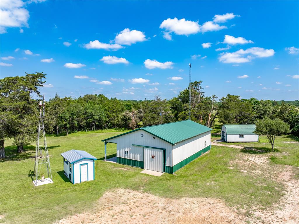 7421 Shelby Road , Brenham, Texas image 9