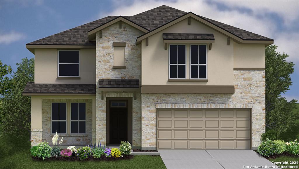 212 Steele Way