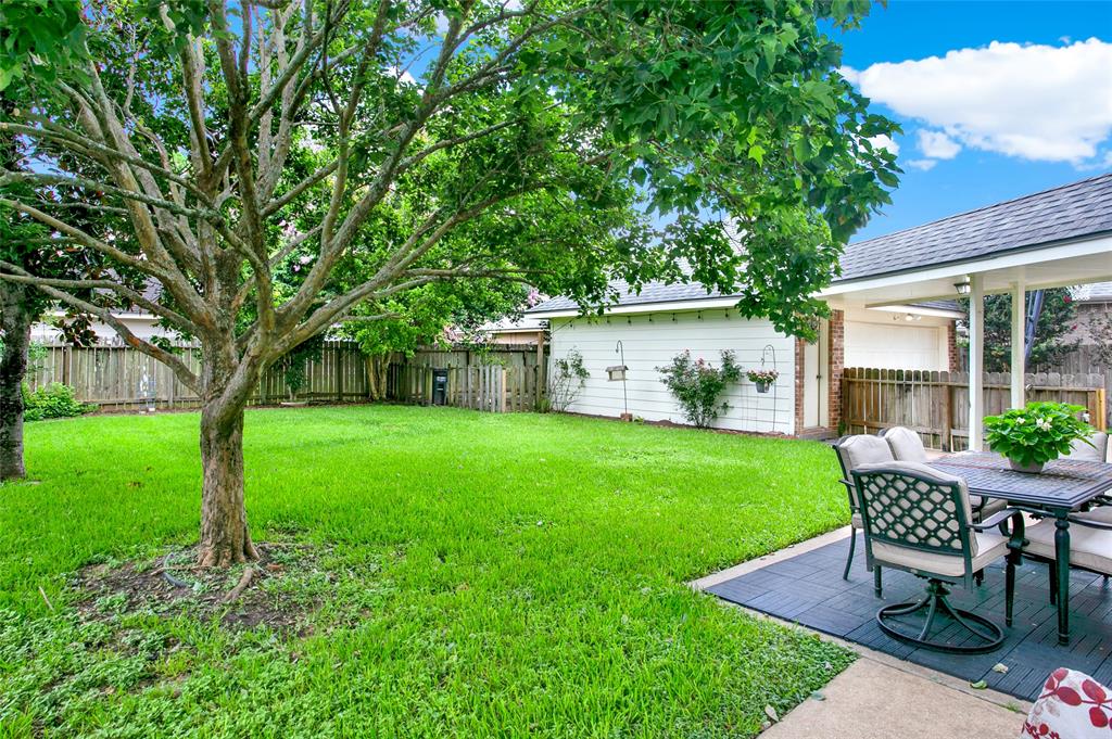 5202 Playa Drive , Pearland, Texas image 31