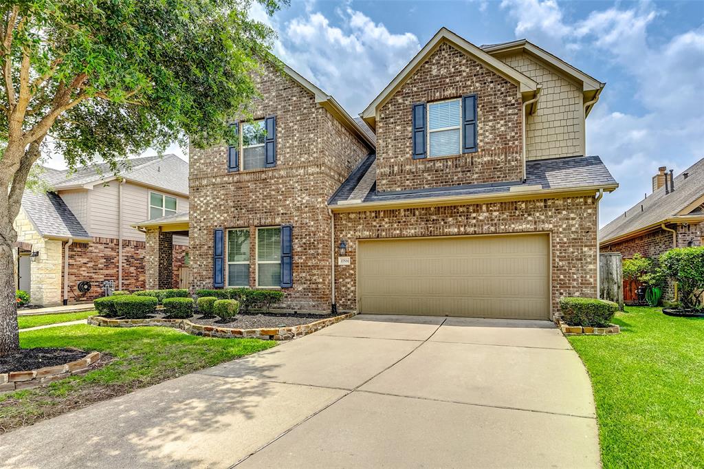 27531 Fleming Blf Ct