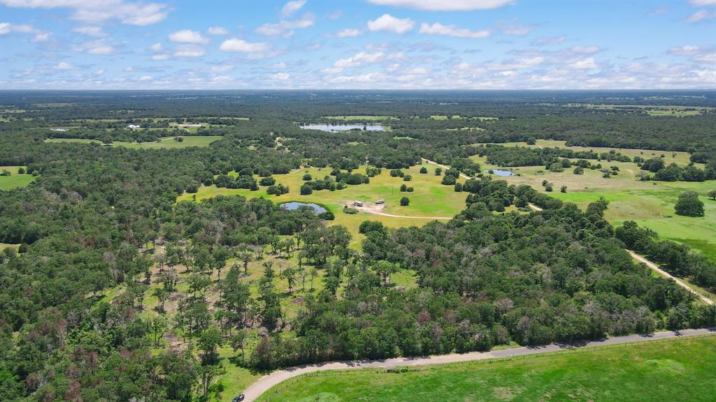 TBD County Road 162 And Edwards Lake- 30 Acres  , Somerville, Texas image 5