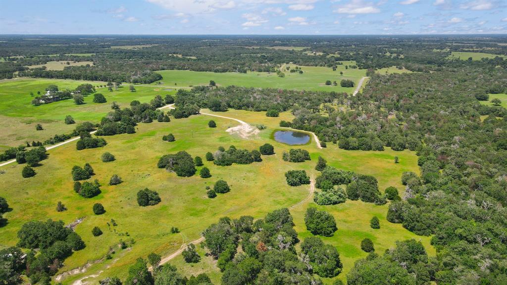 TBD County Road 162 And Edwards Lake- 30 Acres  , Somerville, Texas image 8