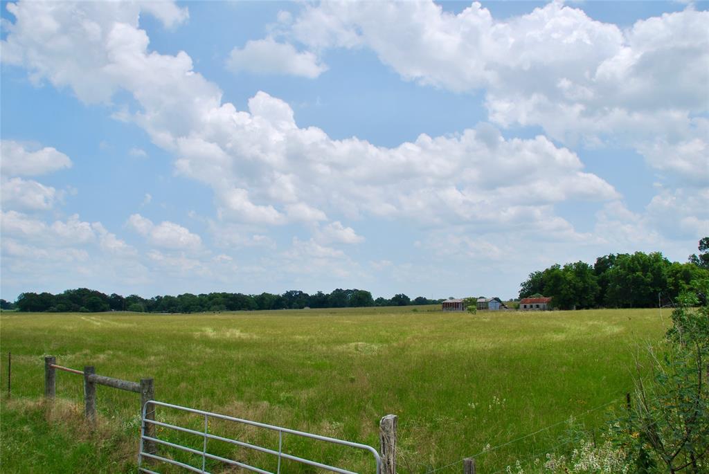 1024 E Sedan Road , Weimar, Texas image 7