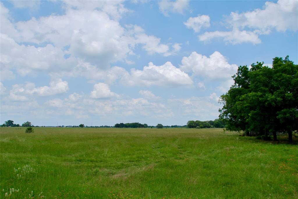 1024 E Sedan Road , Weimar, Texas image 8