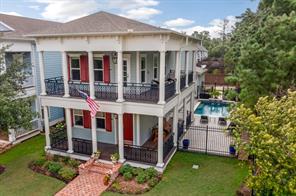 6 Red Harper, Spring, TX, 77389