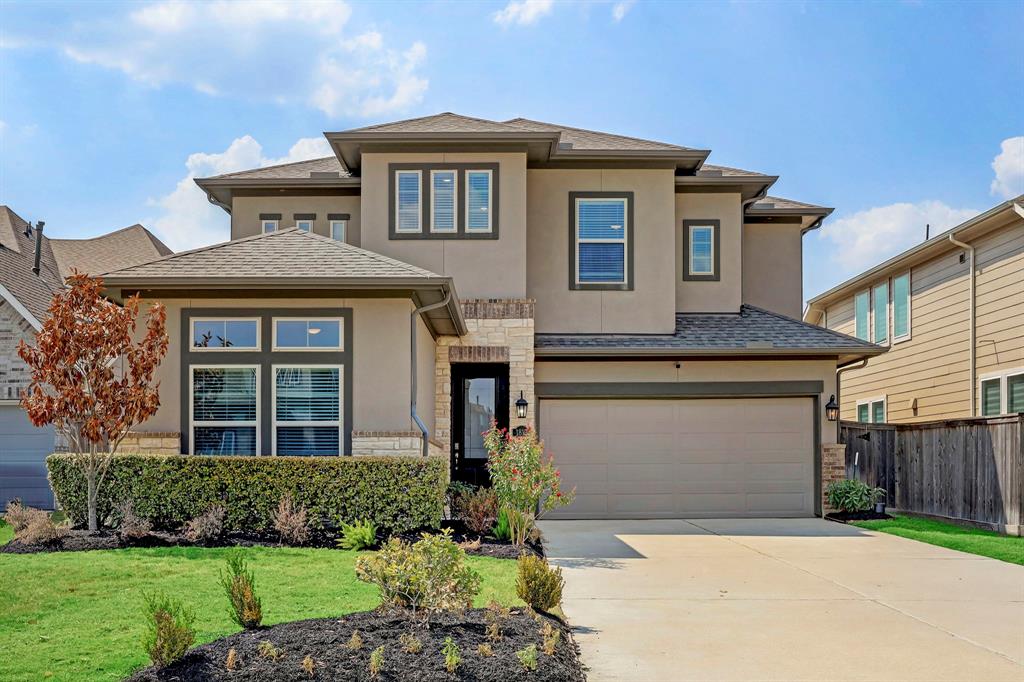 1819 Albert Glade Ct