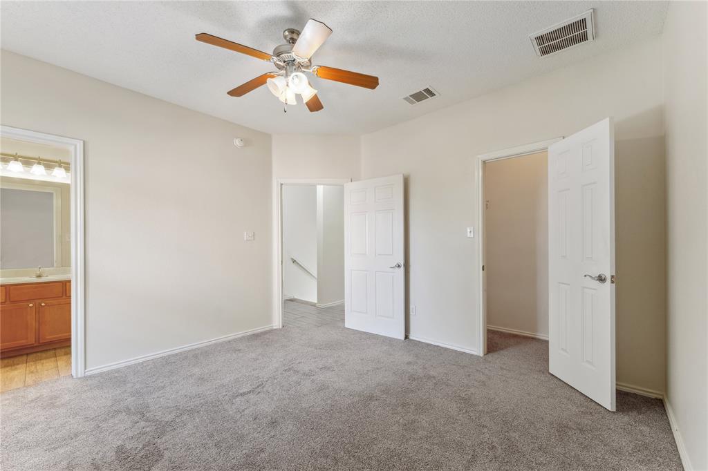 2104 Main Street  #1, Lubbock, Texas image 16