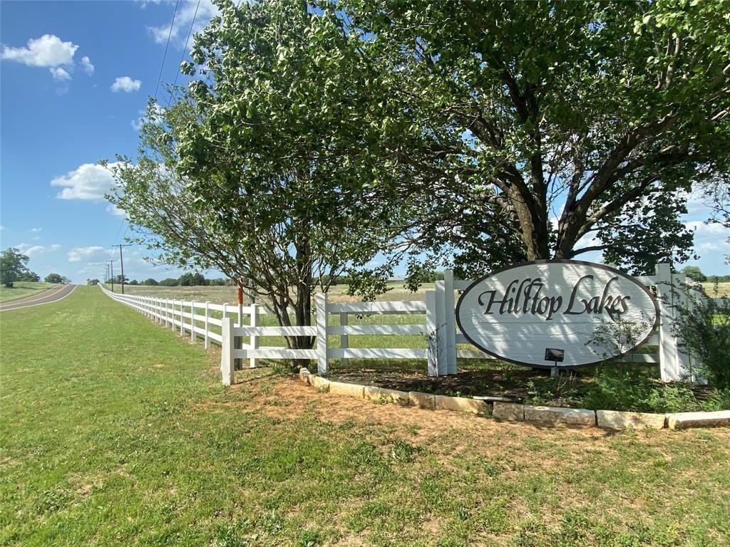 01 Tri-pacer Lane , Hilltop Lakes, Texas image 4