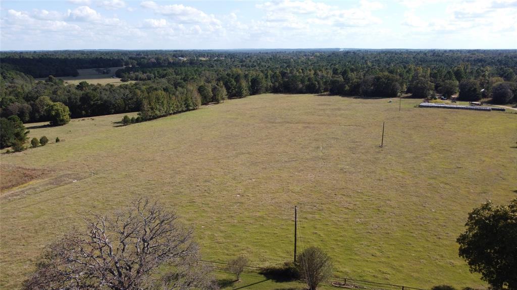 6952 Fm 1990  , Palestine, Texas image 37